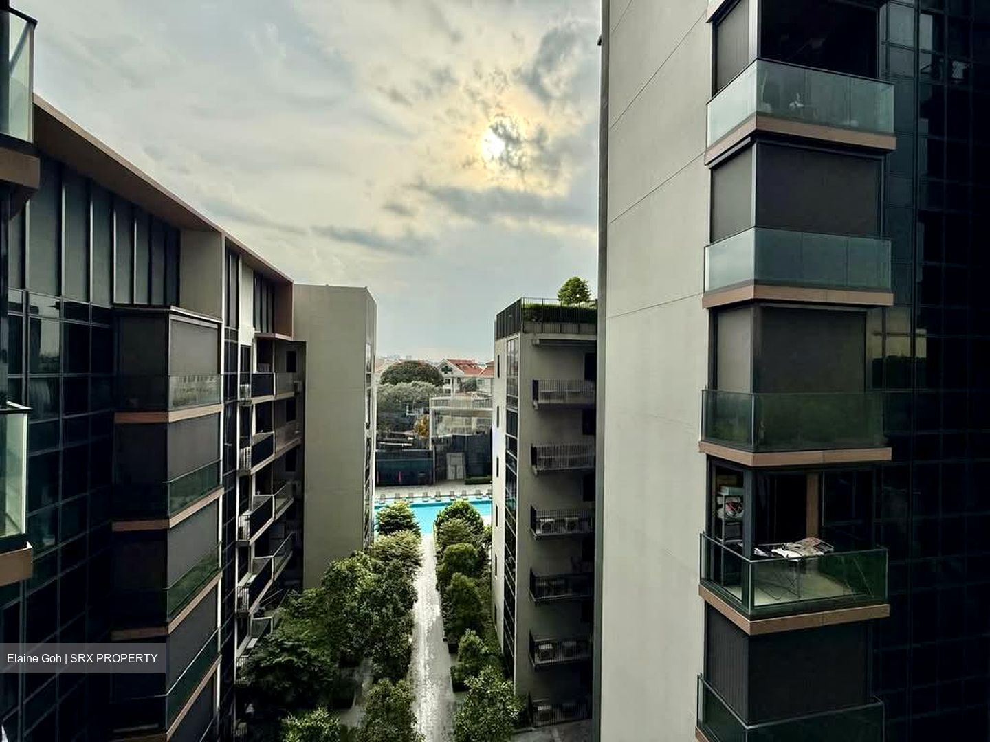 Fourth Avenue Residences (D10), Apartment #529229621